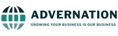 Advernation